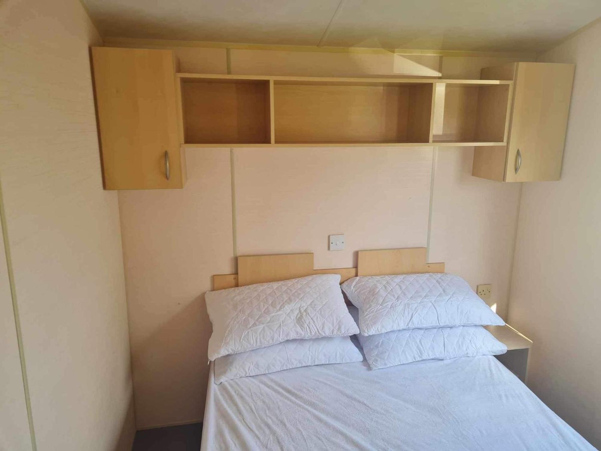 The Summer Golden Gate Towyn Kinmel Bay Extérieur photo